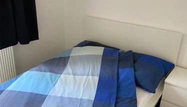 Zentrale und schöne Ferienwohnung - Foto 4