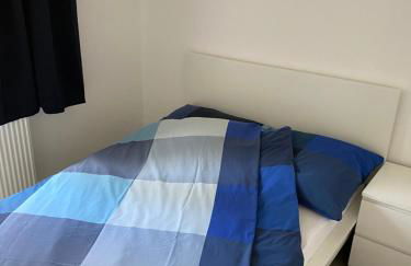 Zentrale und schöne Ferienwohnung - Foto 4