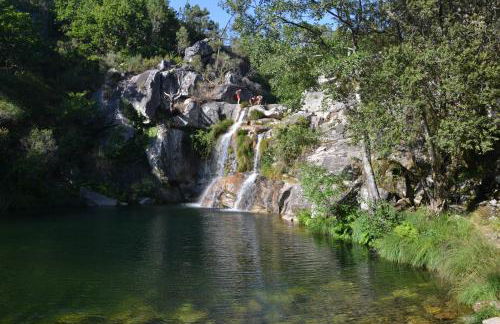 Recantos da Montanha - Foto 50