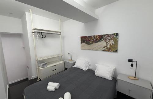 Sea Breeze Studios - Foto 44