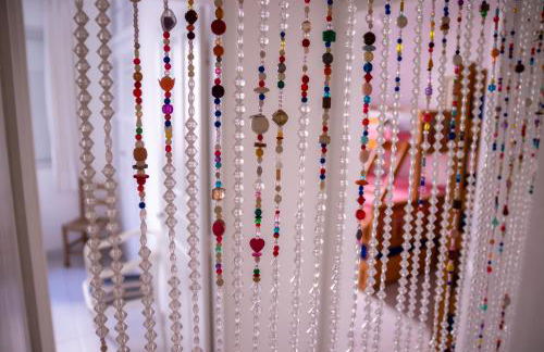 Apartamento com varanda Gourmet na praia da enseada - Foto 13