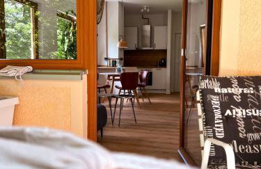 Nomad Nest - Foto 21