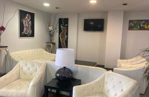 Adonis La Baule - Photo 62