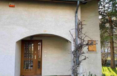 Appartement Etoile d'Argent, Fabulous Location, Garden, WIFI, Bike storage - Foto 23