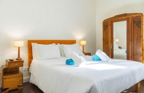 Quinta São José da Relva - Photo 10