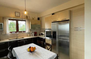 Villa Esperia - Foto 15