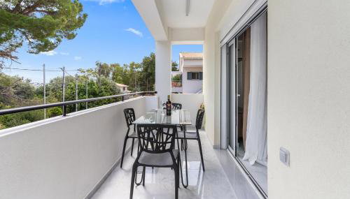 Miralis Apartments - Foto 5