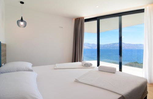 Villa Brac - Photo 15