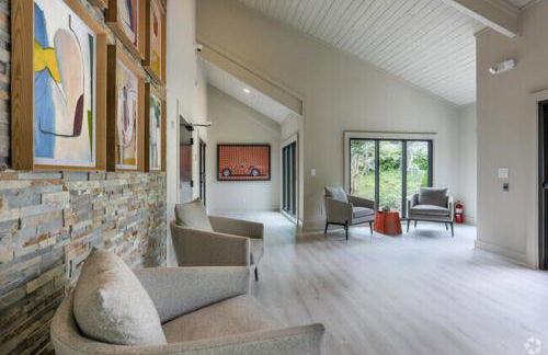 Halsten at Vinings 4203 Spacious 2 Bed 15 bath - Foto 9