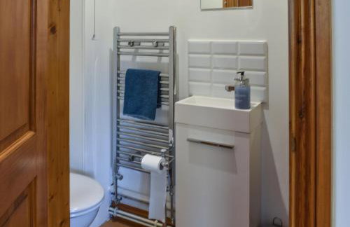 Wren Cottage - Photo 17