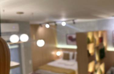 Refúgio romântico com Jacuzzi só sua! Espumante de cortesia! - Photo 3