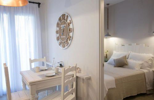 Apartaments Cal Trumfo - Foto 60