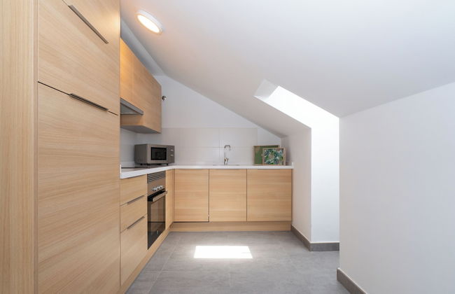 Sur Suites La Dorada - Foto 43