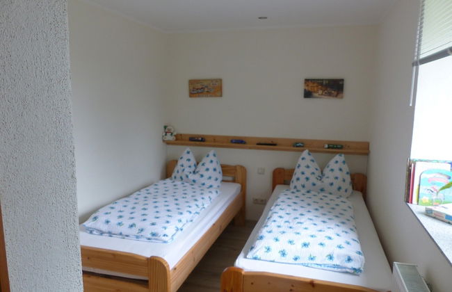 Apartment View of Fortress in Pirna - Foto 8