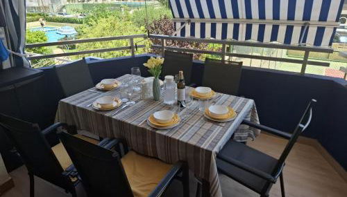 IDEAL FAMILIAS - Apartamento de 3 habitaciones completamente renovado - Foto 3