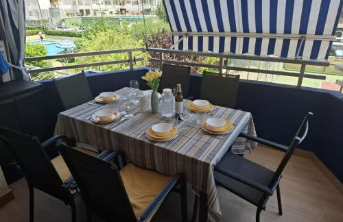 IDEAL FAMILIAS - Apartamento de 3 habitaciones completamente renovado - Foto 3