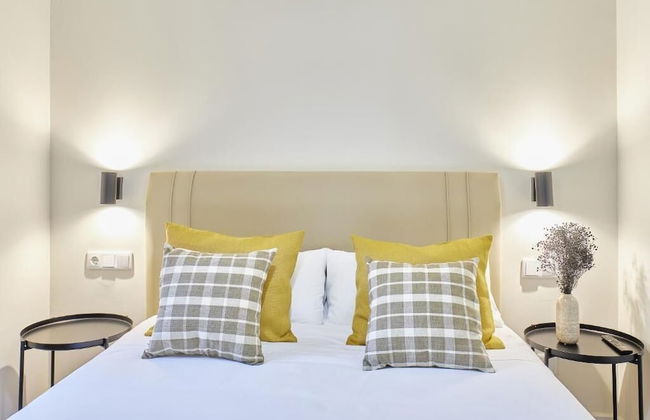 Estudios Bordadores by Valdesierra - Photo 9