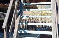 Stellas Monteurwohnungen - Foto 14