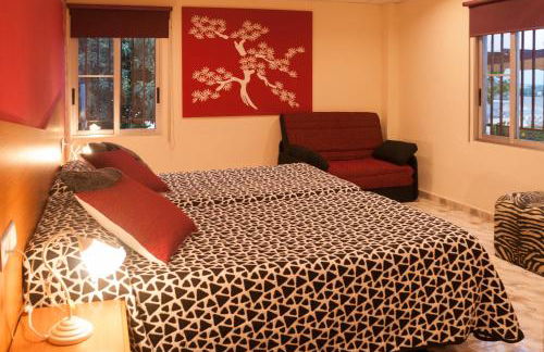 La Miranda - Foto 26