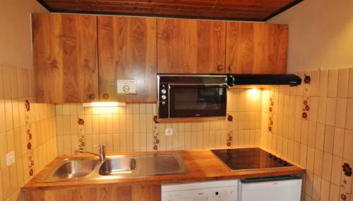 Les Cornettes de Bise - Foto 5