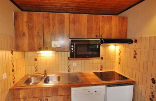 Les Cornettes de Bise - Foto 5