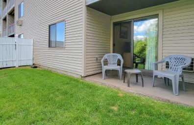 Village of Winnipesaukee by CoolVacay - Foto 12