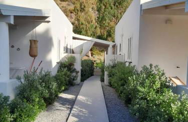 Teia Holiday Apartments - Foto 45