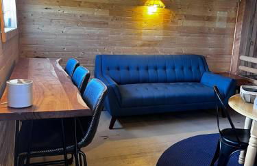 Sleeps 44 Bear Lake Reunions - Foto 61