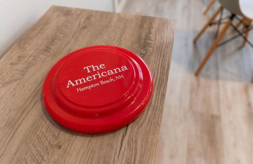 Steps to Beach Fully Renovated Sleeps 6 - Photo 24