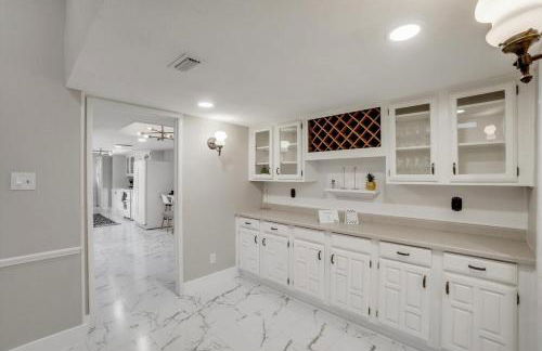 Spectacular 4BR 2,5BA Holiday Home with Pool and Grill - Foto 11