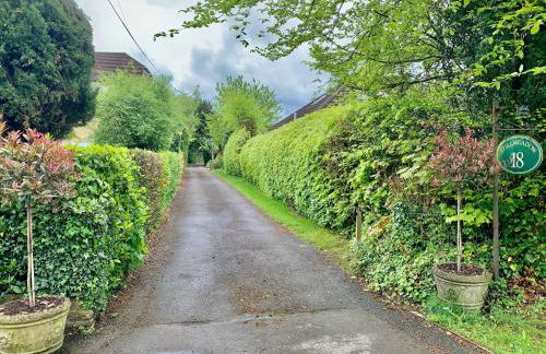 Stillmeadow - Foto 25