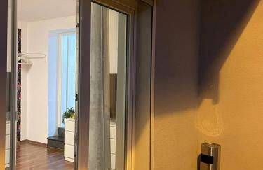 Gemütliches EG-Apartment in Weißenthurm für 6 - Foto 27