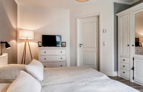 54' Nord Damp - Foto 10