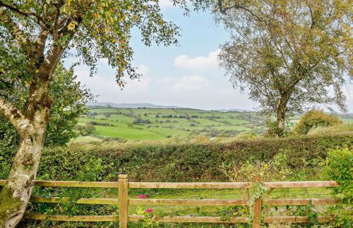 2 Bed in Gwytherin 80629 - Foto 3