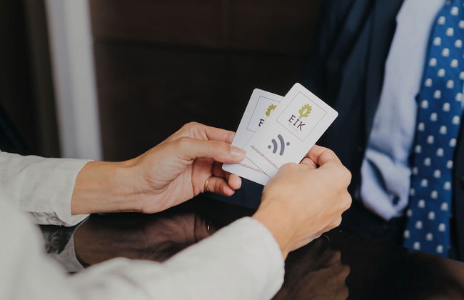 Aquitania Home Suites - Foto 4