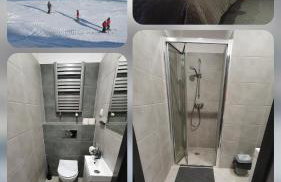 Apartament Studio - Willa Lawenda - Foto 6