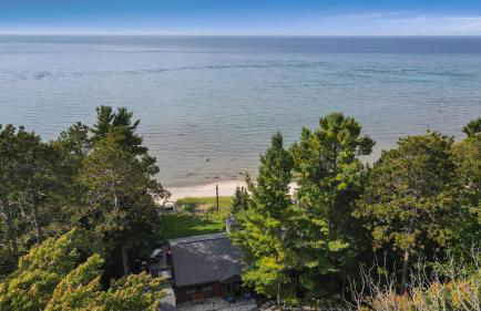 Eagles Rest - Photo 41