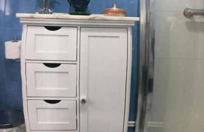 Casa la Torre - Foto 33