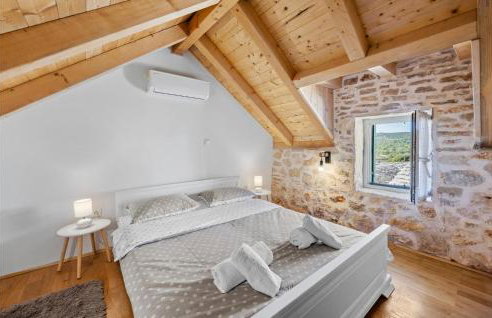 Cozy Home In Primosten With Wifi - Foto 7