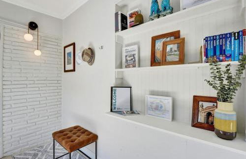 Holiday Home 2BR - 2 bath Beheizter Pool- Familien-Haustierfreundlicher Spaß by Interhome - Foto 25