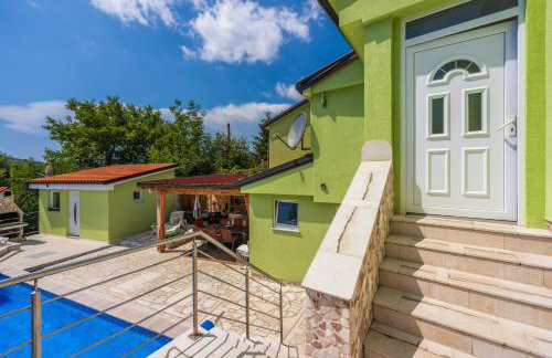 Greenhouse Adria - Foto 6