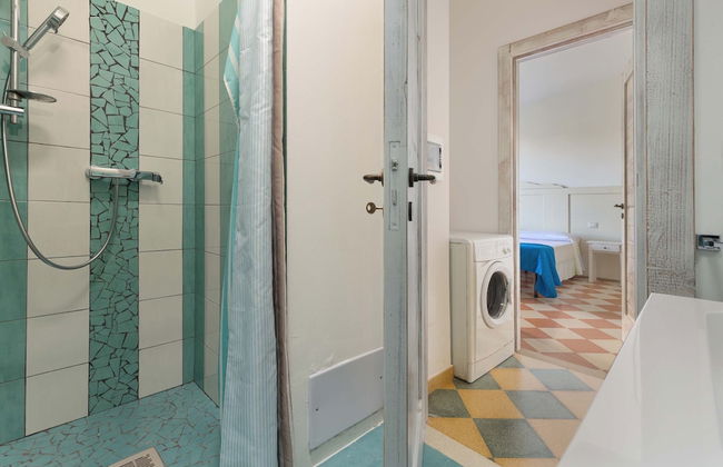 2234 Villa Vigna La Curte by Barbarhouse - Foto 25