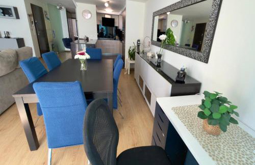 Casa Ponte do Mar - Foto 8