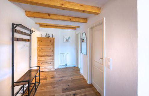 GM-Stays Wendelstein Lodge - BRIGHT Collection - Foto 77