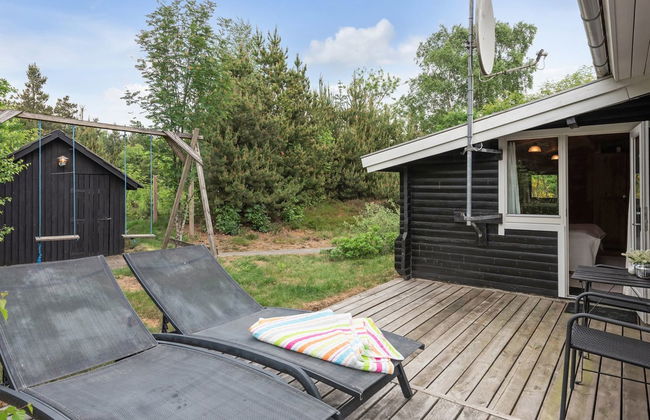 "Florense" - 2.5km from the sea - Foto 22