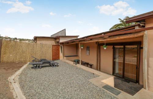 Trendy Rural House Casa Tazirga - Foto 31