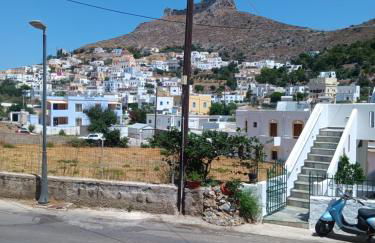 Theodore's Mansion Your aristocratic escape in Greece - Foto 16