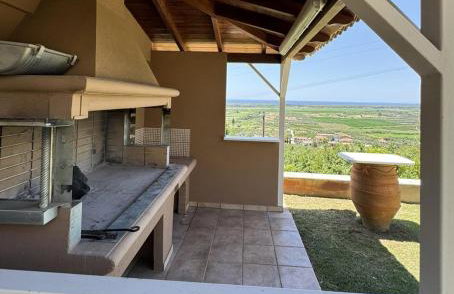 Golden View Apartment 1 - Foto 29