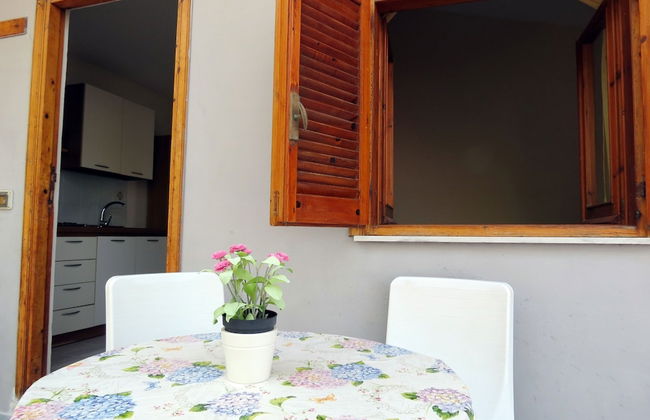 Baia Serena - Foto 20