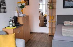 Haus Allgäu Ruh - Foto 51